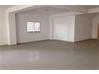 Commercial Office Space for Rent in Hyderabad